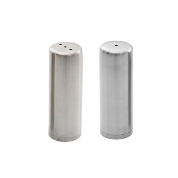 Narin Metal Galaxy Biberlik