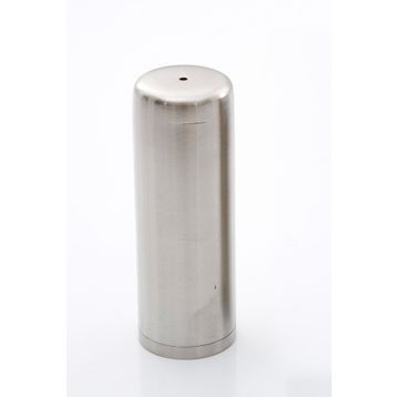 Narin Metal Galaxy Biberlik