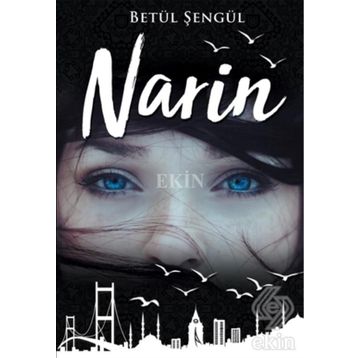 NARIN - PÜRNUR SOĞANGÖZ