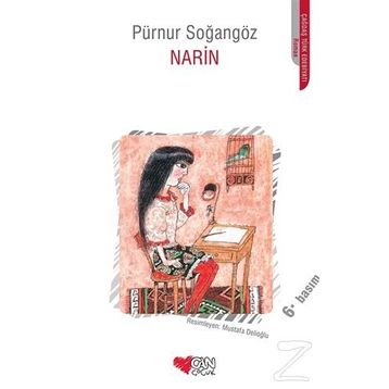 NARIN - PÜRNUR SOĞANGÖZ
