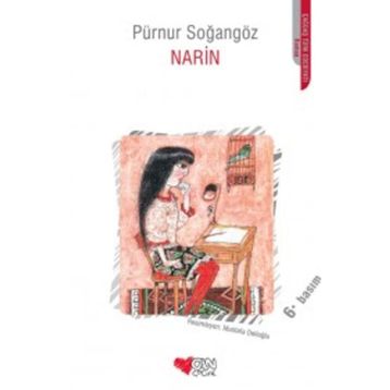 NARIN - PÜRNUR SOĞANGÖZ
