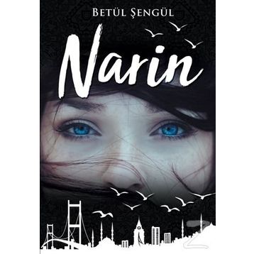 NARIN - PÜRNUR SOĞANGÖZ