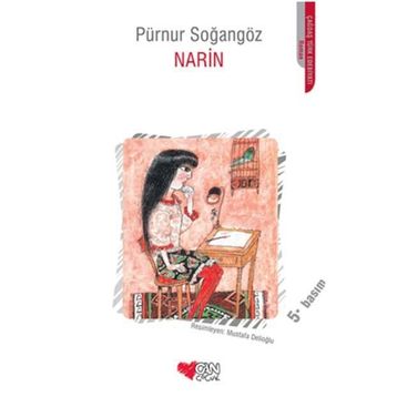 NARIN - PÜRNUR SOĞANGÖZ