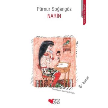 NARIN - PÜRNUR SOĞANGÖZ