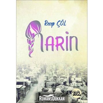 Narin - Recep Çöl
