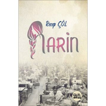 Narin - Recep Çöl