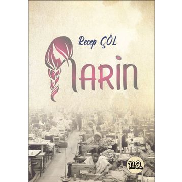 Narin - Recep Çöl