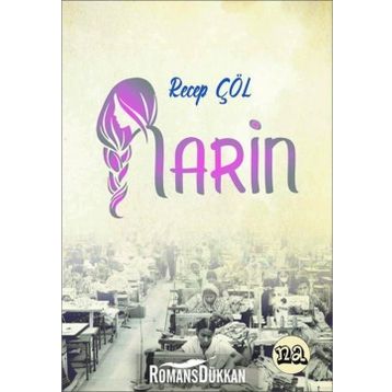 Narin - Recep Çöl