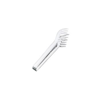 Narin Star 114A65042 Sade Makarna Maşası
