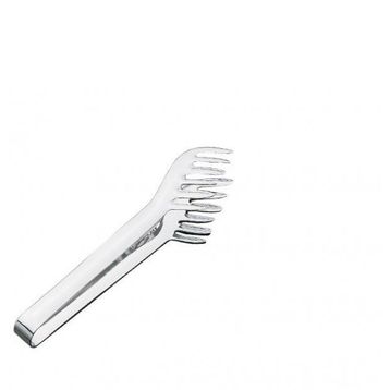 Narin Star 114A65042 Sade Makarna Maşası