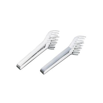 Narin Star 114A65442 Saten Makarna Maşası