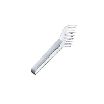 Narin Star 114A65442 Saten Makarna Maşası