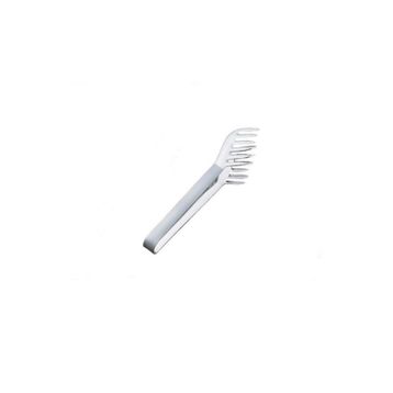 Narin Star 114A65442 Saten Makarna Maşası