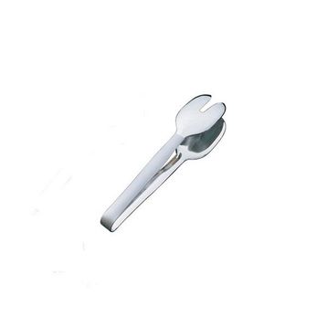 Narin Star 114A65452 Saten Salata Maşası