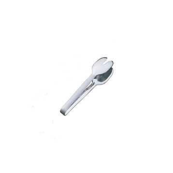 Narin Star 114A65452 Saten Salata Maşası