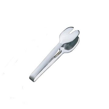 Narin Star 114A65452 Saten Salata Maşası