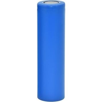 Narita 18650 3.7 V 1200 mAh Lityum Li-Ion Başlıksız Şarjlı Pil
