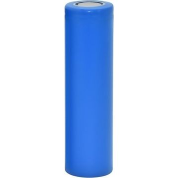 Narita 18650 3.7 V 1200 mAh Lityum Li-Ion Başlıksız Şarjlı Pil