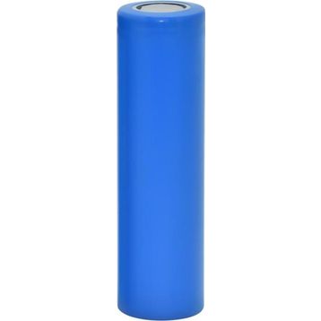 Narita 3.7 V 3500 mAh Lithium Şarj Edilebilir Pil