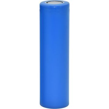Narita 3.7 Volt 1200 mAh Lityum Şarjlı Pil