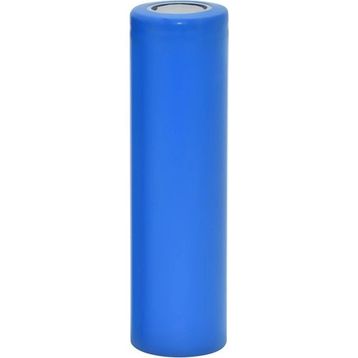 Narita 3.7 Volt 1200 mAh Lityum Şarjlı Pil