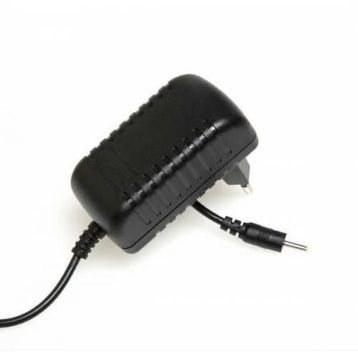 Narita NRT-53 Tablet Adaptörü