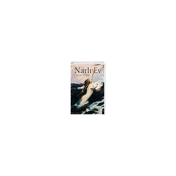 Narlı Ev Dorlion Yayınevi