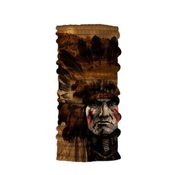 Narr Cherokee Bandana