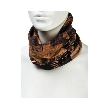 Narr Cherokee Bandana