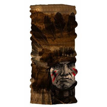 Narr Cherokee Bandana