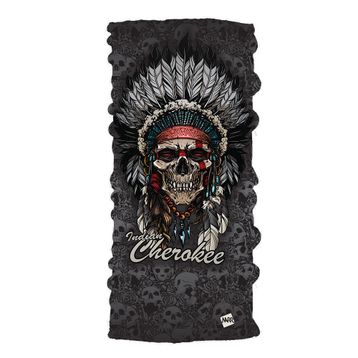 Narr Cherokee Bandana