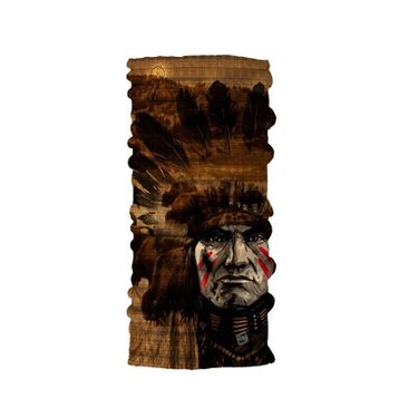 Narr Cherokee Bandana