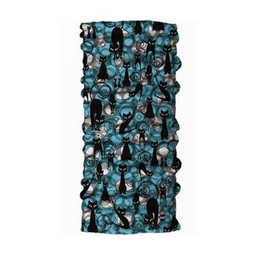 Narr Felix Bandana