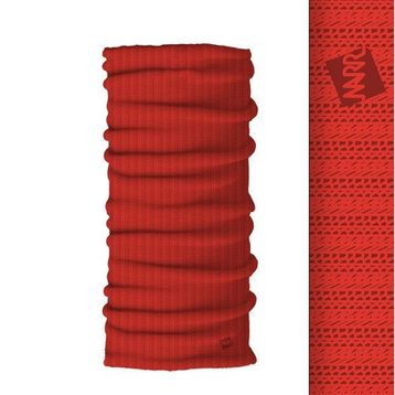 Narr Kino Bandana