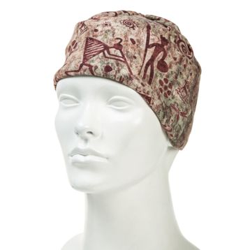 Narr N15140 Primitive Saç Bandı