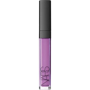 Nars 1345 Annees Folles Larger Than Life Lip Gloss Ruj