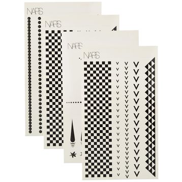 Nars 2106 Temporary Tattoo