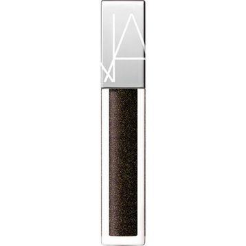 Nars 2439 Everglades Full Vinyl Lip Lacquer Ruj