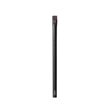 NARS 26 Push Eyeliner Fırçası