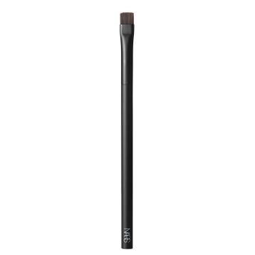NARS 26 Push Eyeliner Fırçası