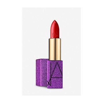 Nars 5014 Carmen Audacious Lipstick Ruj