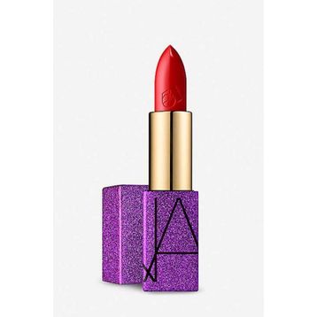 Nars 5014 Carmen Audacious Lipstick Ruj