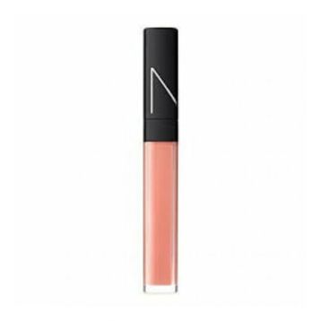Nars 5611 Vida Loca Lip Gloss Ruj