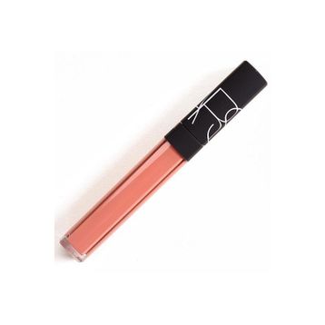 Nars 5611 Vida Loca Lip Gloss Ruj