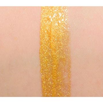 Nars 5689 Muse Photogloss Lip Lacquer Ruj