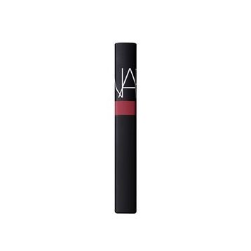 Nars 5693 Hell Gate Lip Cover Ruj