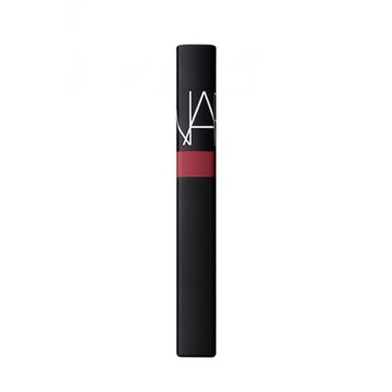 Nars 5693 Hell Gate Lip Cover Ruj