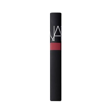 Nars 5693 Hell Gate Lip Cover Ruj