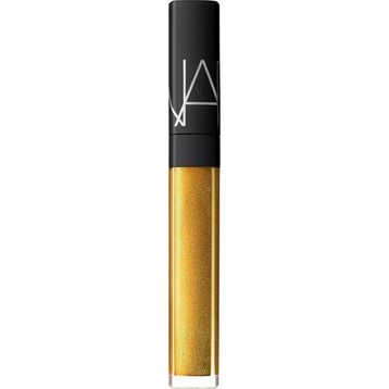 Nars 5962 Working Girl Multi Use Gloss Ruj
