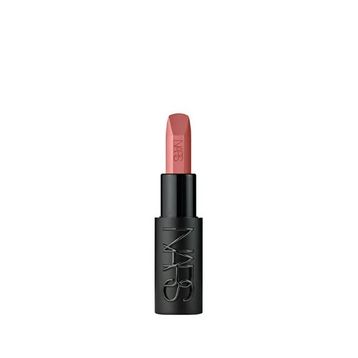 Nars 821 Liaison Explicit Lipstick